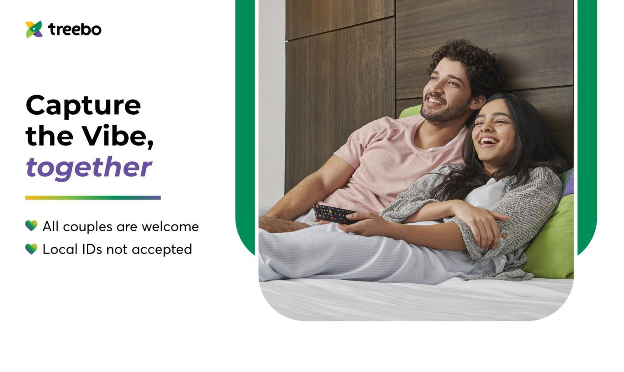 Itsy Hotels Hamlets Stay โนอิดา ภายนอก รูปภาพ